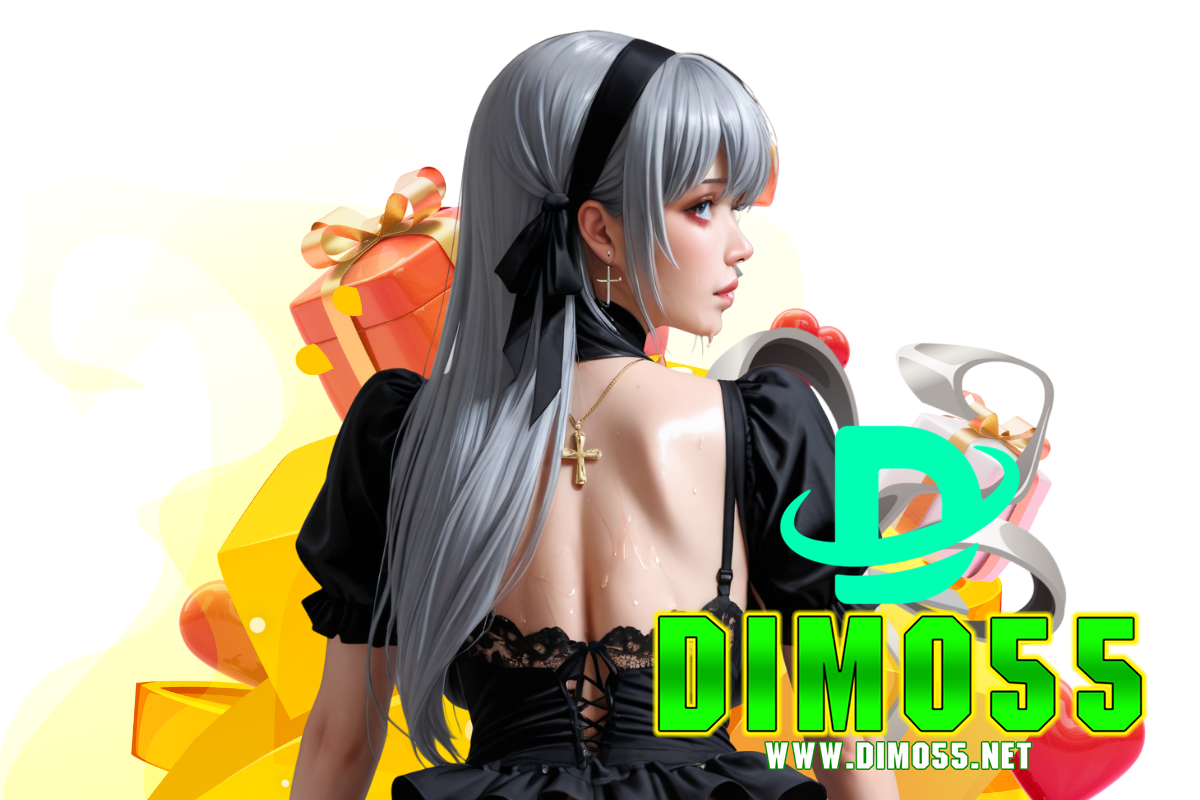 dimo55