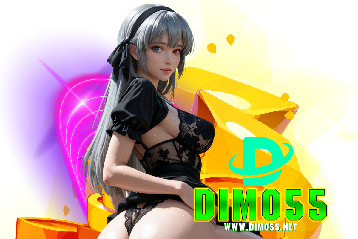 dimo55 สมัคร