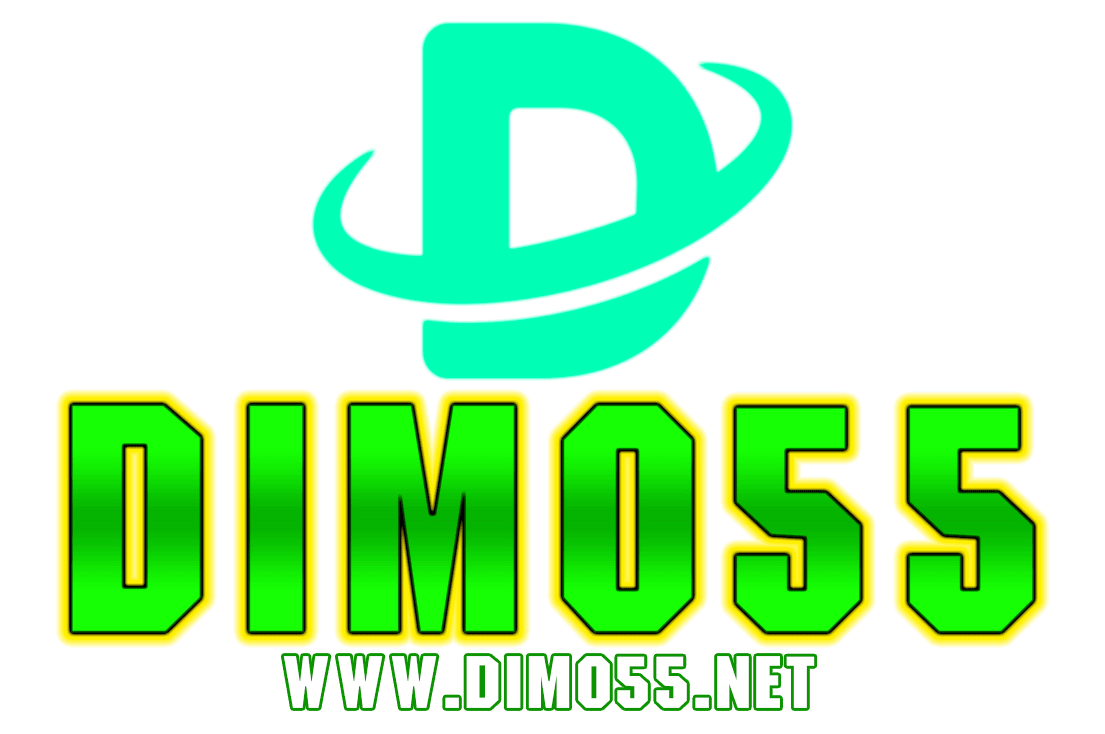 dimo55
